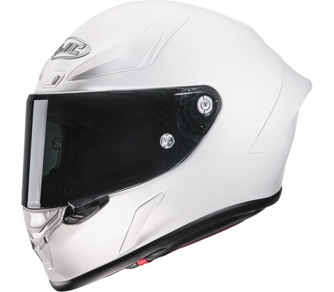 HJC RPHA 1 Solid