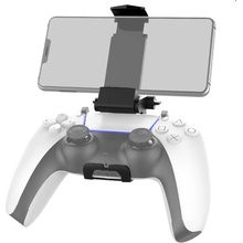 iPega P5005 Holder PS5 Controller