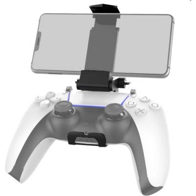 iPega P5005 Holder PS5 Controller – Zboží Mobilmania