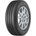 Goodyear EfficientGrip Cargo 2 195/75 R16C 107T