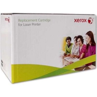 Atrament Xerox Canon GI-490M - kompatibilný