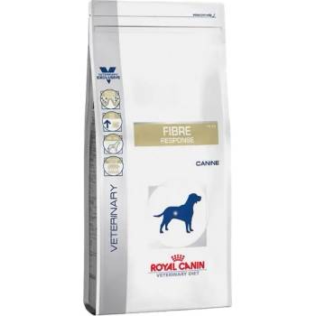 Royal Canin Fibre Response (FR 23) 2x14 kg