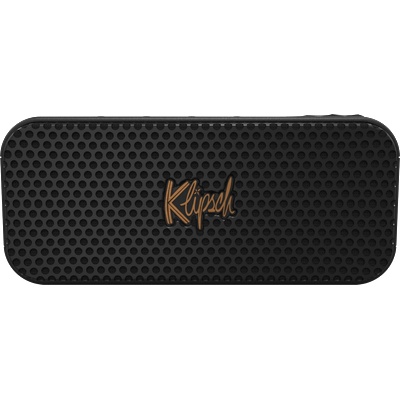 Klipsch Nashville
