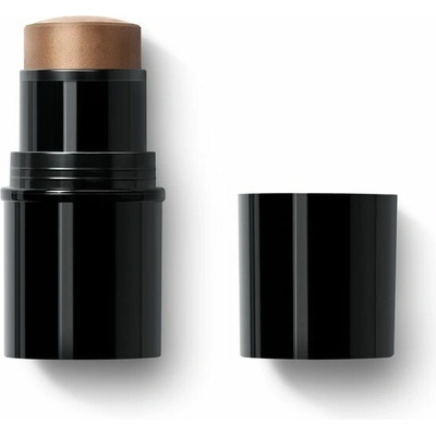Dr. Hauschka Multifunkčná tyčinka Lip to Cheek 04 Gold 6,1 g