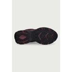 Just Cavalli маратонки дамски - answear - 430,09 лв