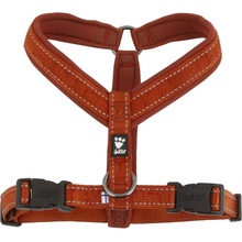 Hurtta postroj Casual Y-Harness