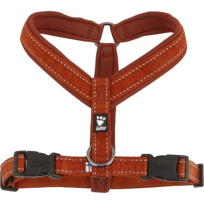 Hurtta postroj Casual Y-Harness