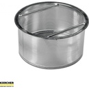 KÄRCHER 9.980-852.0