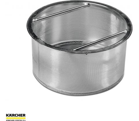 KÄRCHER 9.980-852.0