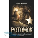 Potomok - Winkler Dávid