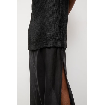 ANSWEAR Рокля Answear. LAB from the Unscripted collection (WS26-SUD098)