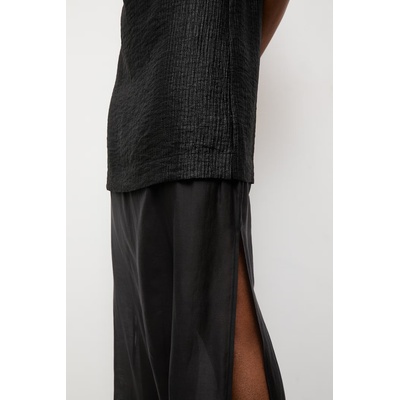 ANSWEAR Рокля Answear. LAB from the Unscripted collection (WS26-SUD098)