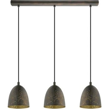 Image 1 of EGLO SAFI 49871