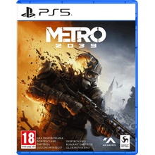 Metro 2039