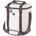 Outwell Pelican M