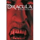 Dracula: Resurrection