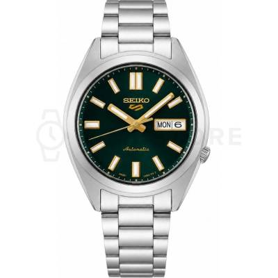 Seiko 5 Sports SRPL57 (SRPL57)