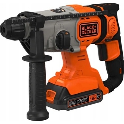 Black & Decker 18 V 0001147130