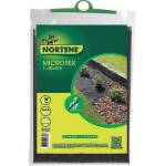NORTENE Тъкан за мулчиране MICROTEX 40 gr