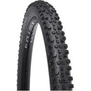 WTB Sendero 650x47