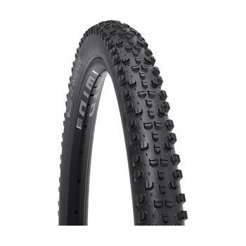 WTB Sendero 650x47