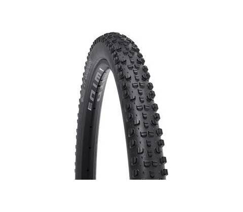 WTB Sendero 650x47