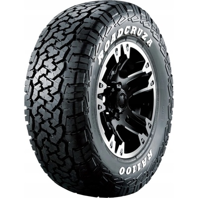 Roadcruza RA1100 205/60 R15 91H