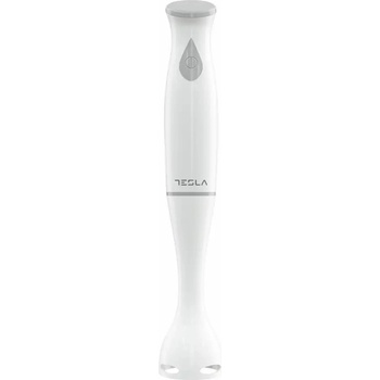 TESLA HB 100 WG