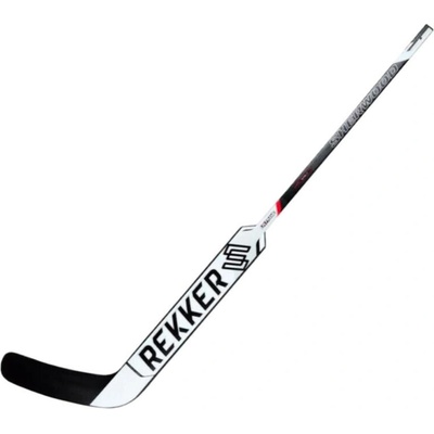 brankárska hokejka SHER-WOOD Rekker G40 jr