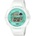 Casio LWS-1200H-7A3VDF