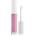 wet n wild Cloud Pout Marshmallow Lip Mousse течно червило цвят Candy Skies 3ml