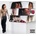 Swae Lee - Same Difference (CD) (0199957294652)