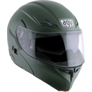 AGV Compact ST
