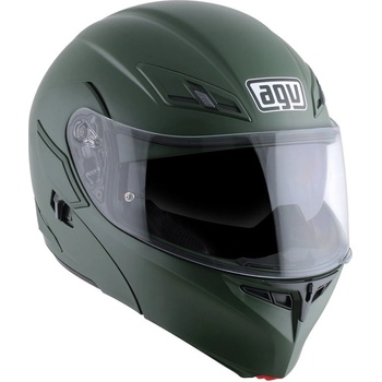 AGV Compact ST