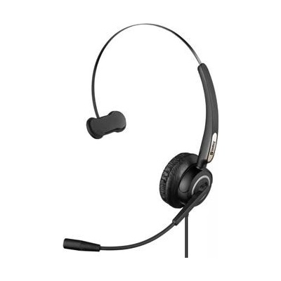 Sandberg USB Office Headset Pro Mono
