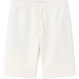 CELIO Norusticbm xl - sportisimo - 66,48 лв
