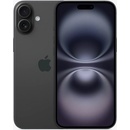 Apple iPhone 16 Plus 512GB Black