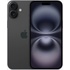 Apple iPhone 16 Plus 512GB Black