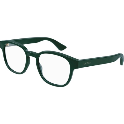 Gucci GG1343O 004