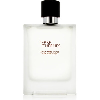 Hermès Terre d´Hermès Афтършейв за мъже 100 ml