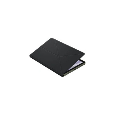 Samsung Ochranné Tab A9+ EF BX210TBEGWW Black