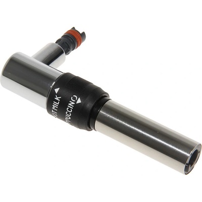 Delonghi ETAM 29.620