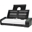 Avision AD215