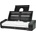 Avision AD215
