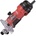 Maktec M3702