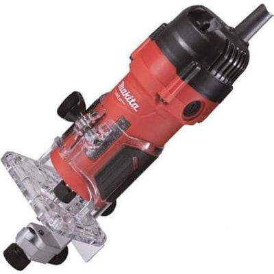 Maktec M3702