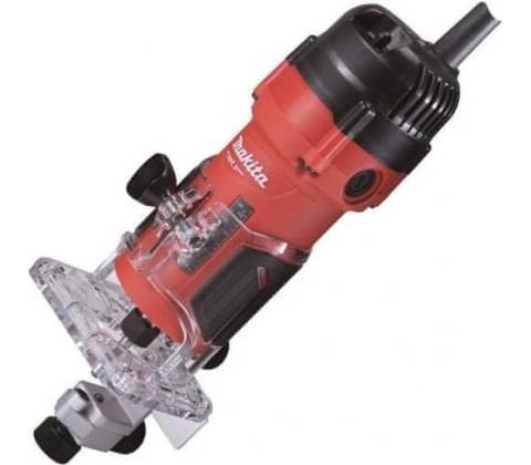 Maktec M3702