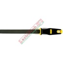 Strend Pro 227415