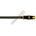 Strend Pro 227415