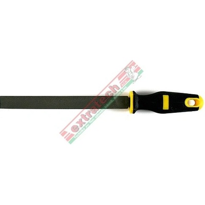 Strend Pro 227415